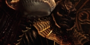 Filename=extant_StarTrekDiscovery_1x02-BattleAtTheBinaryStars_3798.jpg
Filesize=246KiB
Dimensions=1920x960
Date added=Dec 31, 2018 extant_StarTrekDiscovery_1x02-BattleAtTheBinaryStars_3798.jpg
