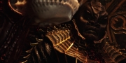 Filename=extant_StarTrekDiscovery_1x02-BattleAtTheBinaryStars_3799.jpg
Filesize=241KiB
Dimensions=1920x960
Date added=Dec 31, 2018 extant_StarTrekDiscovery_1x02-BattleAtTheBinaryStars_3799.jpg