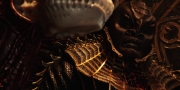 Filename=extant_StarTrekDiscovery_1x02-BattleAtTheBinaryStars_3800.jpg
Filesize=247KiB
Dimensions=1920x960
Date added=Dec 31, 2018 extant_StarTrekDiscovery_1x02-BattleAtTheBinaryStars_3800.jpg