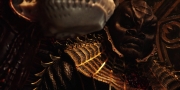 Filename=extant_StarTrekDiscovery_1x02-BattleAtTheBinaryStars_3801.jpg
Filesize=242KiB
Dimensions=1920x960
Date added=Dec 31, 2018 extant_StarTrekDiscovery_1x02-BattleAtTheBinaryStars_3801.jpg