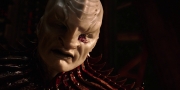 Filename=extant_StarTrekDiscovery_1x02-BattleAtTheBinaryStars_3802.jpg
Filesize=132KiB
Dimensions=1920x960
Date added=Dec 31, 2018 extant_StarTrekDiscovery_1x02-BattleAtTheBinaryStars_3802.jpg
