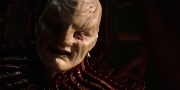 Filename=extant_StarTrekDiscovery_1x02-BattleAtTheBinaryStars_3803.jpg
Filesize=139KiB
Dimensions=1920x960
Date added=Dec 31, 2018 extant_StarTrekDiscovery_1x02-BattleAtTheBinaryStars_3803.jpg