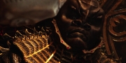 Filename=extant_StarTrekDiscovery_1x02-BattleAtTheBinaryStars_3808.jpg
Filesize=246KiB
Dimensions=1920x960
Date added=Dec 31, 2018 extant_StarTrekDiscovery_1x02-BattleAtTheBinaryStars_3808.jpg