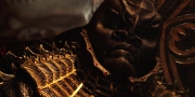 Filename=extant_StarTrekDiscovery_1x02-BattleAtTheBinaryStars_3809.jpg
Filesize=235KiB
Dimensions=1920x960
Date added=Dec 31, 2018 extant_StarTrekDiscovery_1x02-BattleAtTheBinaryStars_3809.jpg