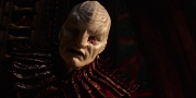 Filename=extant_StarTrekDiscovery_1x02-BattleAtTheBinaryStars_3819.jpg
Filesize=133KiB
Dimensions=1920x960
Date added=Dec 31, 2018 extant_StarTrekDiscovery_1x02-BattleAtTheBinaryStars_3819.jpg