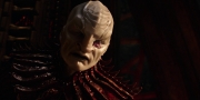 Filename=extant_StarTrekDiscovery_1x02-BattleAtTheBinaryStars_3820.jpg
Filesize=133KiB
Dimensions=1920x960
Date added=Dec 31, 2018 extant_StarTrekDiscovery_1x02-BattleAtTheBinaryStars_3820.jpg