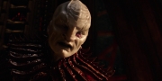 Filename=extant_StarTrekDiscovery_1x02-BattleAtTheBinaryStars_3821.jpg
Filesize=132KiB
Dimensions=1920x960
Date added=Dec 31, 2018 extant_StarTrekDiscovery_1x02-BattleAtTheBinaryStars_3821.jpg