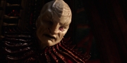 Filename=extant_StarTrekDiscovery_1x02-BattleAtTheBinaryStars_3824.jpg
Filesize=146KiB
Dimensions=1920x960
Date added=Dec 31, 2018 extant_StarTrekDiscovery_1x02-BattleAtTheBinaryStars_3824.jpg