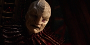 Filename=extant_StarTrekDiscovery_1x02-BattleAtTheBinaryStars_3825.jpg
Filesize=139KiB
Dimensions=1920x960
Date added=Dec 31, 2018 extant_StarTrekDiscovery_1x02-BattleAtTheBinaryStars_3825.jpg