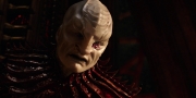 Filename=extant_StarTrekDiscovery_1x02-BattleAtTheBinaryStars_3826.jpg
Filesize=139KiB
Dimensions=1920x960
Date added=Dec 31, 2018 extant_StarTrekDiscovery_1x02-BattleAtTheBinaryStars_3826.jpg
