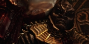 extant_StarTrekDiscovery_1x02-BattleAtTheBinaryStars_3828.jpg