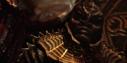 extant_StarTrekDiscovery_1x02-BattleAtTheBinaryStars_3830.jpg
