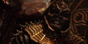 extant_StarTrekDiscovery_1x02-BattleAtTheBinaryStars_3831.jpg