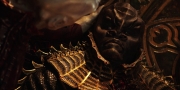 Filename=extant_StarTrekDiscovery_1x02-BattleAtTheBinaryStars_3832.jpg
Filesize=281KiB
Dimensions=1920x960
Date added=Dec 31, 2018 extant_StarTrekDiscovery_1x02-BattleAtTheBinaryStars_3832.jpg