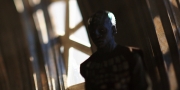 Filename=extant_StarTrekDiscovery_1x02-BattleAtTheBinaryStars_3836.jpg
Filesize=161KiB
Dimensions=1920x960
Date added=Dec 31, 2018 extant_StarTrekDiscovery_1x02-BattleAtTheBinaryStars_3836.jpg