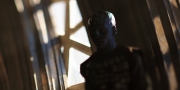 extant_StarTrekDiscovery_1x02-BattleAtTheBinaryStars_3837.jpg