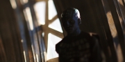 Filename=extant_StarTrekDiscovery_1x02-BattleAtTheBinaryStars_3838.jpg
Filesize=161KiB
Dimensions=1920x960
Date added=Dec 31, 2018 extant_StarTrekDiscovery_1x02-BattleAtTheBinaryStars_3838.jpg