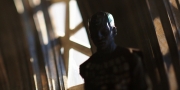 extant_StarTrekDiscovery_1x02-BattleAtTheBinaryStars_3839.jpg