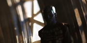 extant_StarTrekDiscovery_1x02-BattleAtTheBinaryStars_3840.jpg