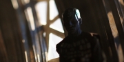 Filename=extant_StarTrekDiscovery_1x02-BattleAtTheBinaryStars_3841.jpg
Filesize=177KiB
Dimensions=1920x960
Date added=Dec 31, 2018 extant_StarTrekDiscovery_1x02-BattleAtTheBinaryStars_3841.jpg
