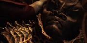 Filename=extant_StarTrekDiscovery_1x02-BattleAtTheBinaryStars_3842.jpg
Filesize=235KiB
Dimensions=1920x960
Date added=Dec 31, 2018 extant_StarTrekDiscovery_1x02-BattleAtTheBinaryStars_3842.jpg