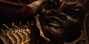 Filename=extant_StarTrekDiscovery_1x02-BattleAtTheBinaryStars_3846.jpg
Filesize=231KiB
Dimensions=1920x960
Date added=Dec 31, 2018 extant_StarTrekDiscovery_1x02-BattleAtTheBinaryStars_3846.jpg