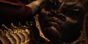 Filename=extant_StarTrekDiscovery_1x02-BattleAtTheBinaryStars_3848.jpg
Filesize=233KiB
Dimensions=1920x960
Date added=Dec 31, 2018 extant_StarTrekDiscovery_1x02-BattleAtTheBinaryStars_3848.jpg