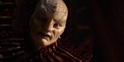 Filename=extant_StarTrekDiscovery_1x02-BattleAtTheBinaryStars_3849.jpg
Filesize=134KiB
Dimensions=1920x960
Date added=Dec 31, 2018 extant_StarTrekDiscovery_1x02-BattleAtTheBinaryStars_3849.jpg