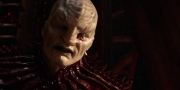 extant_StarTrekDiscovery_1x02-BattleAtTheBinaryStars_3850.jpg