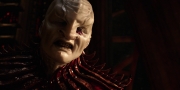 extant_StarTrekDiscovery_1x02-BattleAtTheBinaryStars_3851.jpg
