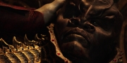 extant_StarTrekDiscovery_1x02-BattleAtTheBinaryStars_3852.jpg