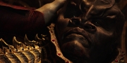 extant_StarTrekDiscovery_1x02-BattleAtTheBinaryStars_3854.jpg