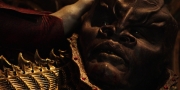 extant_StarTrekDiscovery_1x02-BattleAtTheBinaryStars_3855.jpg