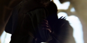 Filename=extant_StarTrekDiscovery_1x02-BattleAtTheBinaryStars_3858.jpg
Filesize=109KiB
Dimensions=1920x960
Date added=Dec 31, 2018 extant_StarTrekDiscovery_1x02-BattleAtTheBinaryStars_3858.jpg