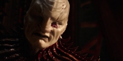 Filename=extant_StarTrekDiscovery_1x02-BattleAtTheBinaryStars_3859.jpg
Filesize=129KiB
Dimensions=1920x960
Date added=Dec 31, 2018 extant_StarTrekDiscovery_1x02-BattleAtTheBinaryStars_3859.jpg