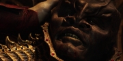 extant_StarTrekDiscovery_1x02-BattleAtTheBinaryStars_3862.jpg