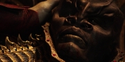 extant_StarTrekDiscovery_1x02-BattleAtTheBinaryStars_3865.jpg