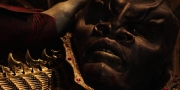 extant_StarTrekDiscovery_1x02-BattleAtTheBinaryStars_3866.jpg