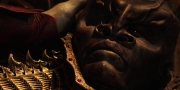 Filename=extant_StarTrekDiscovery_1x02-BattleAtTheBinaryStars_3867.jpg
Filesize=198KiB
Dimensions=1920x960
Date added=Dec 31, 2018 extant_StarTrekDiscovery_1x02-BattleAtTheBinaryStars_3867.jpg