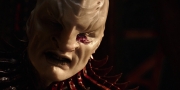 extant_StarTrekDiscovery_1x02-BattleAtTheBinaryStars_3868.jpg
