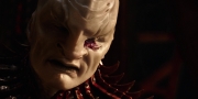 Filename=extant_StarTrekDiscovery_1x02-BattleAtTheBinaryStars_3869.jpg
Filesize=113KiB
Dimensions=1920x960
Date added=Dec 31, 2018 extant_StarTrekDiscovery_1x02-BattleAtTheBinaryStars_3869.jpg