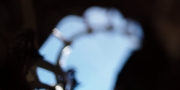 extant_StarTrekDiscovery_1x02-BattleAtTheBinaryStars_3870.jpg