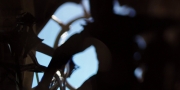 extant_StarTrekDiscovery_1x02-BattleAtTheBinaryStars_3873.jpg