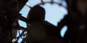 extant_StarTrekDiscovery_1x02-BattleAtTheBinaryStars_3874.jpg