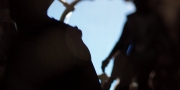 Filename=extant_StarTrekDiscovery_1x02-BattleAtTheBinaryStars_3875.jpg
Filesize=82KiB
Dimensions=1920x960
Date added=Dec 31, 2018 extant_StarTrekDiscovery_1x02-BattleAtTheBinaryStars_3875.jpg