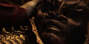 Filename=extant_StarTrekDiscovery_1x02-BattleAtTheBinaryStars_3883.jpg
Filesize=194KiB
Dimensions=1920x960
Date added=Dec 31, 2018 extant_StarTrekDiscovery_1x02-BattleAtTheBinaryStars_3883.jpg