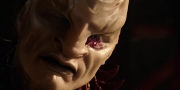 Filename=extant_StarTrekDiscovery_1x02-BattleAtTheBinaryStars_3886.jpg
Filesize=123KiB
Dimensions=1920x960
Date added=Dec 31, 2018 extant_StarTrekDiscovery_1x02-BattleAtTheBinaryStars_3886.jpg