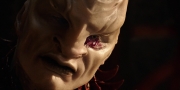 Filename=extant_StarTrekDiscovery_1x02-BattleAtTheBinaryStars_3887.jpg
Filesize=117KiB
Dimensions=1920x960
Date added=Dec 31, 2018 extant_StarTrekDiscovery_1x02-BattleAtTheBinaryStars_3887.jpg