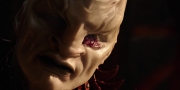 Filename=extant_StarTrekDiscovery_1x02-BattleAtTheBinaryStars_3888.jpg
Filesize=112KiB
Dimensions=1920x960
Date added=Dec 31, 2018 extant_StarTrekDiscovery_1x02-BattleAtTheBinaryStars_3888.jpg