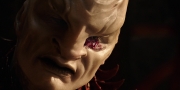 Filename=extant_StarTrekDiscovery_1x02-BattleAtTheBinaryStars_3889.jpg
Filesize=123KiB
Dimensions=1920x960
Date added=Dec 31, 2018 extant_StarTrekDiscovery_1x02-BattleAtTheBinaryStars_3889.jpg